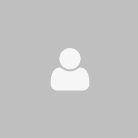 casaimmobilierdz