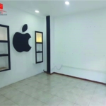 Location Local Alger Cheraga