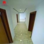 Location Appartement F4 Alger Cheraga