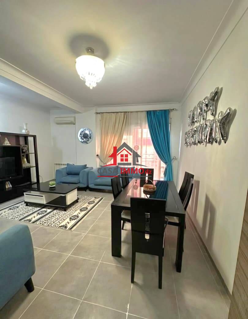 1783351416_8bf469ea-1 Appartement – Chéraga, Alger