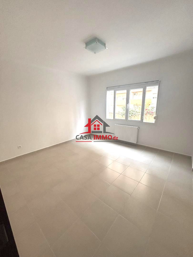 Appartement – Chéraga, Alger