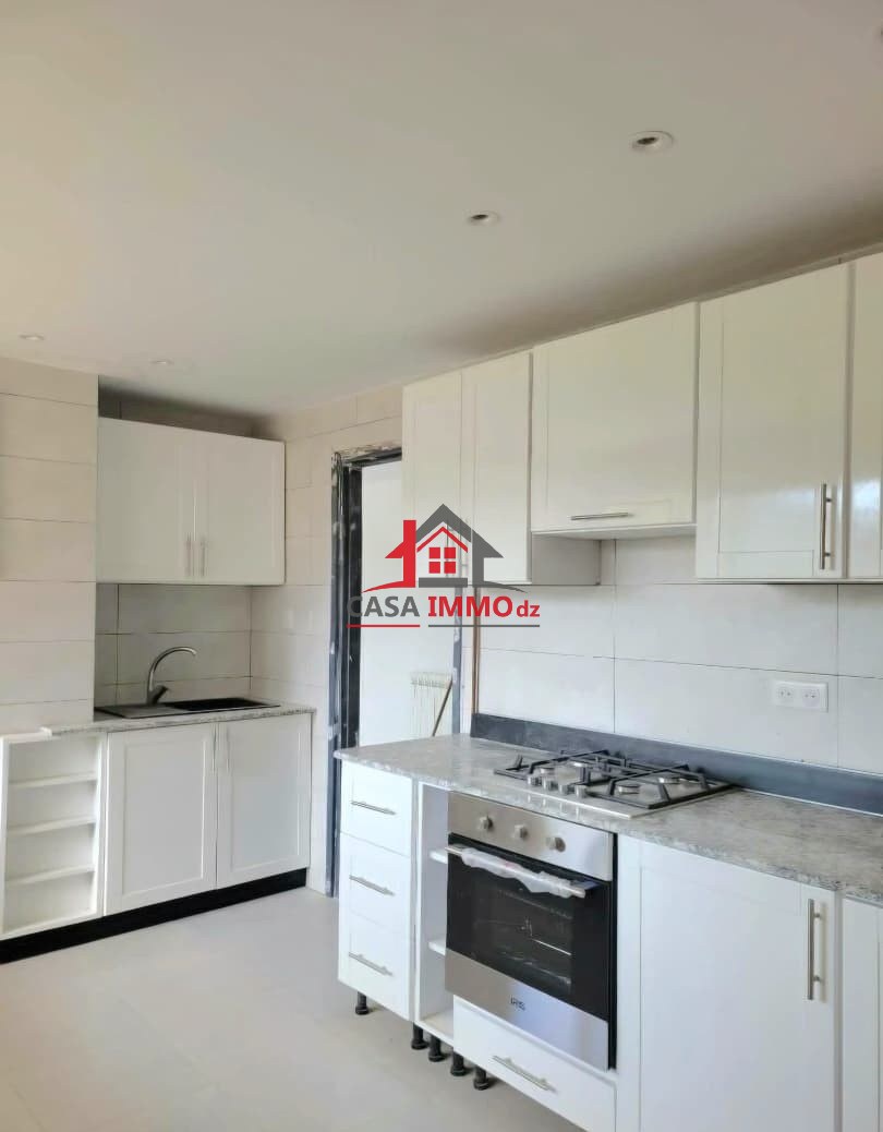 1783426647_cf10146f-2 Appartement – ChĂ©raga, Alger