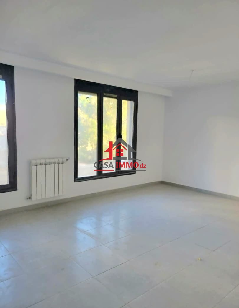 1783426649_44e94e4f-2 Appartement – ChĂ©raga, Alger