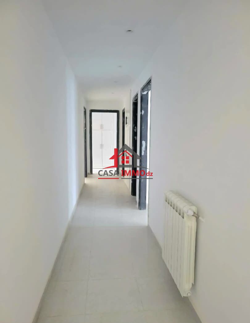 1783426649_94a9d891-2 Appartement – ChĂ©raga, Alger