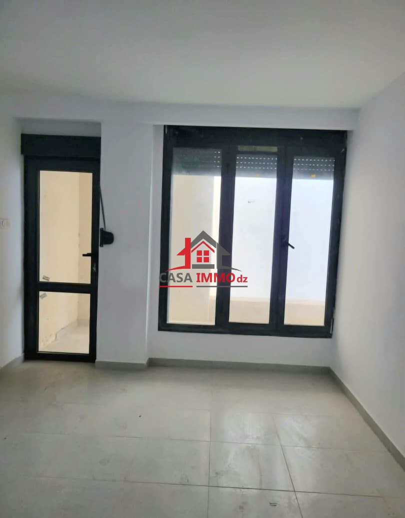 1783426651_2d7b0b28-2 Appartement – ChĂ©raga, Alger