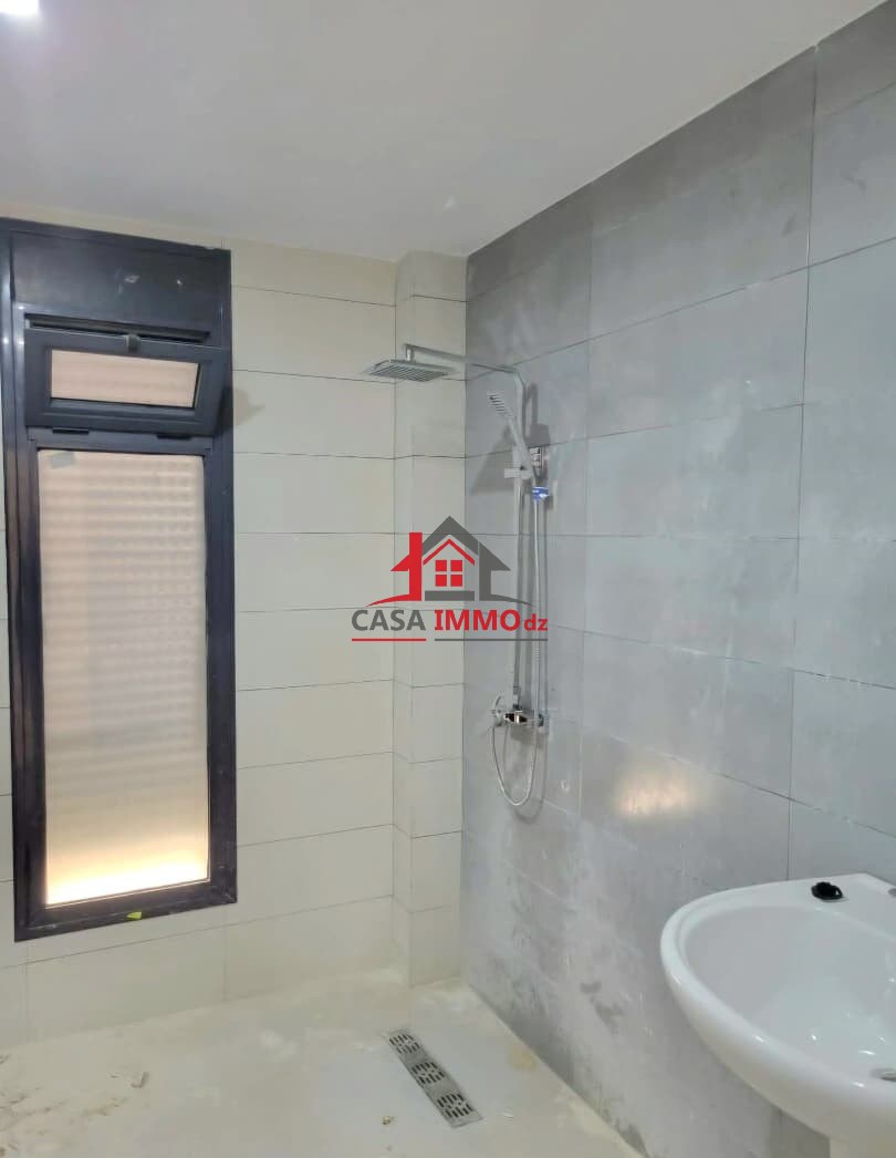 1783426653_fccbfb48-2 Appartement – ChĂ©raga, Alger