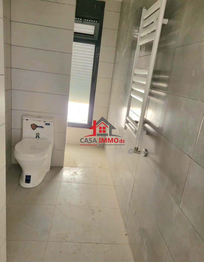 1783426655_890a8b37-2 Appartement – ChĂ©raga, Alger