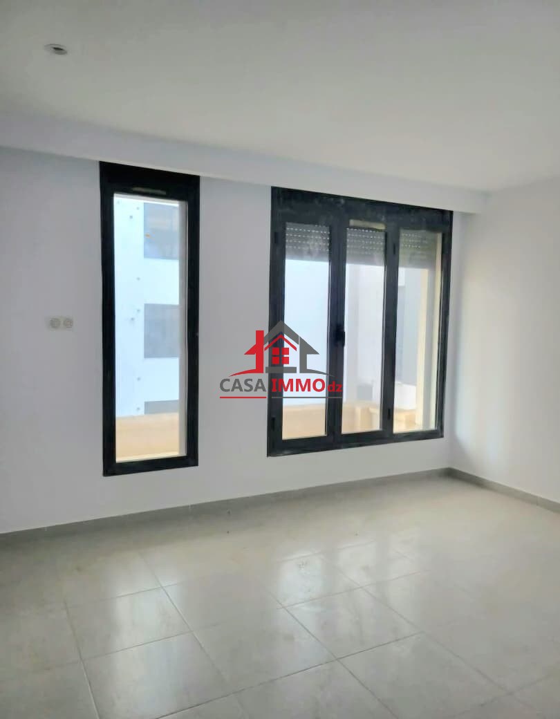1783426657_5b689ef3-2 Appartement – ChĂ©raga, Alger