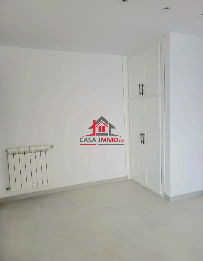 1783426657_c92a46ee-2 Appartement – ChĂ©raga, Alger