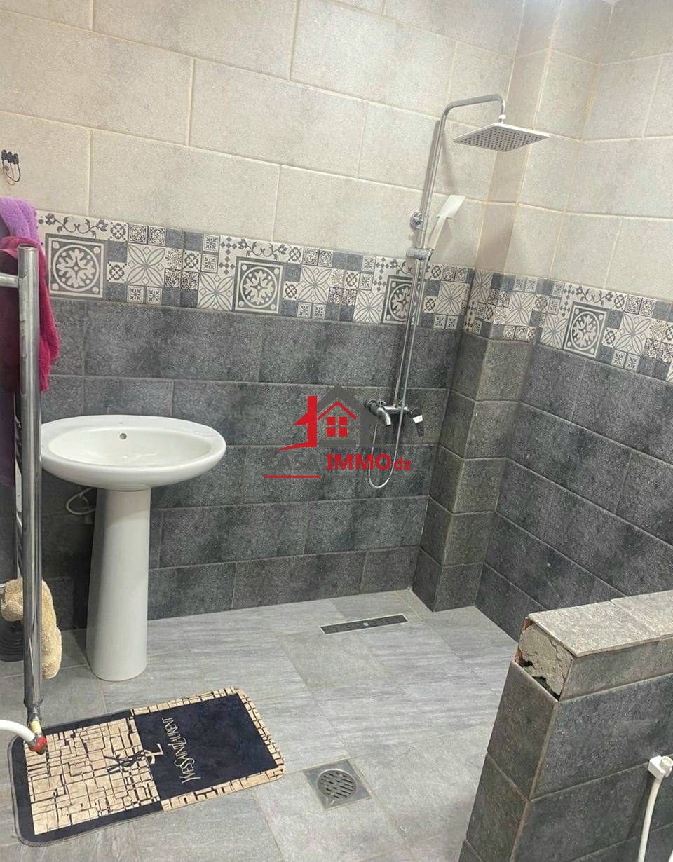 1783428545_c5c94362-1 Appartement – Draria, Alger