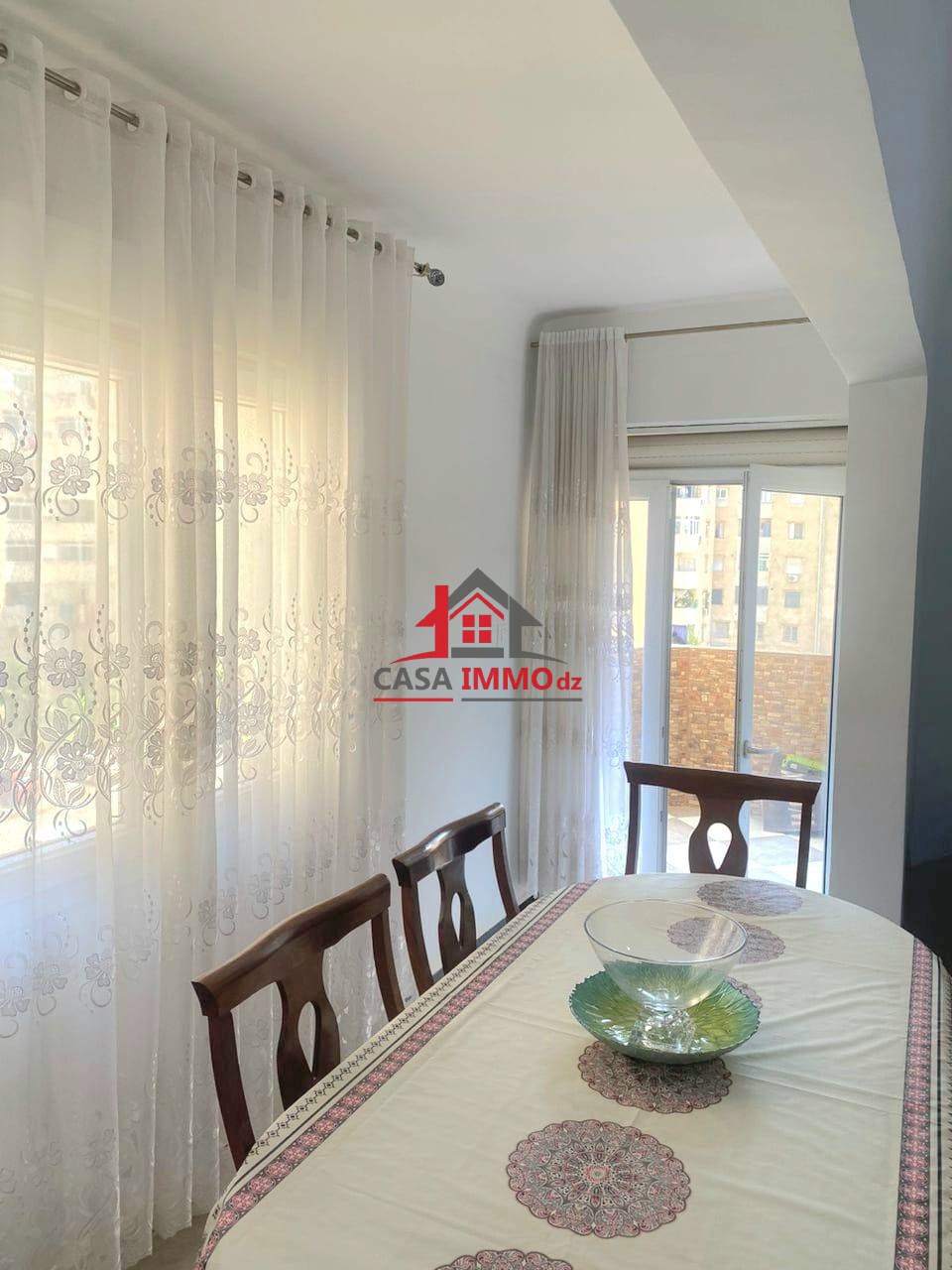 1783428556_02095baa-1 Appartement – Draria, Alger
