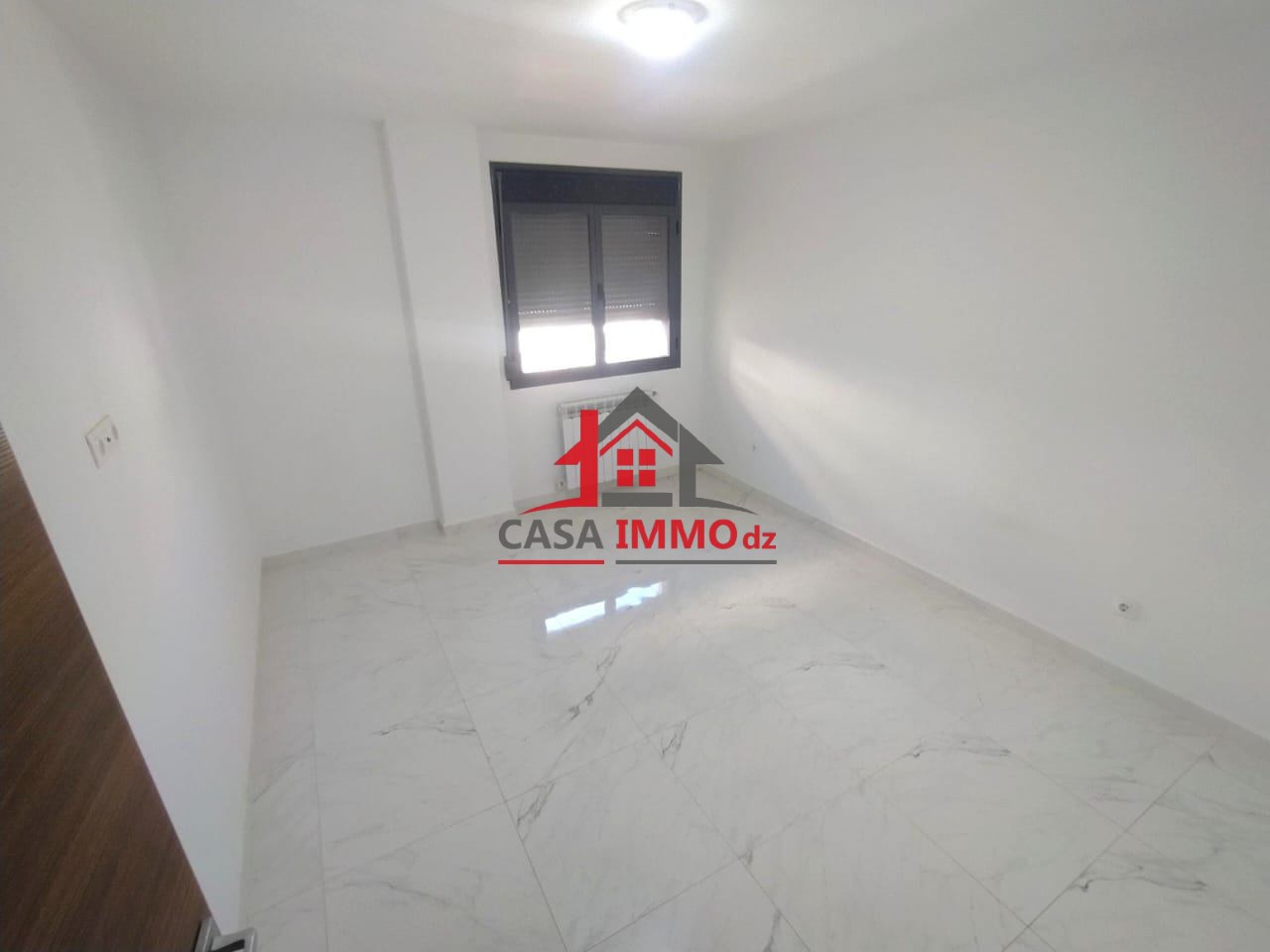 Appartement – Chéraga, Alger