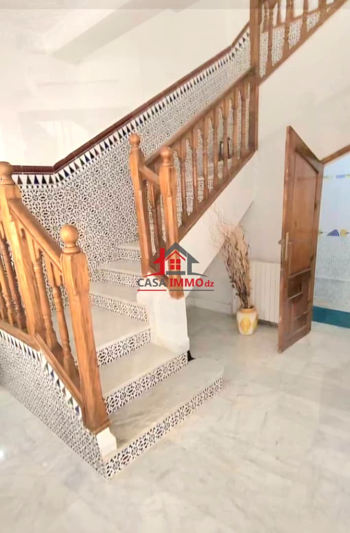 1783588053_088599fc-1 Villa – Baba Hassen, Alger