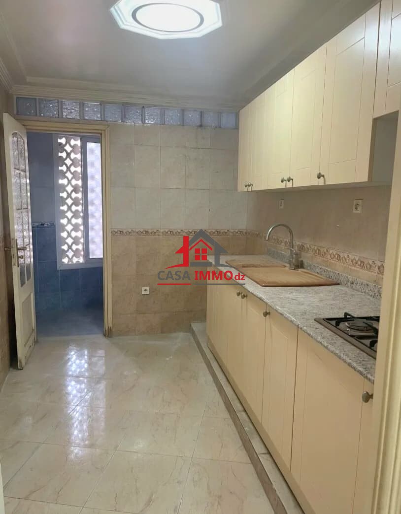 1783598691_df9c0213-1 Local – El Biar, Alger