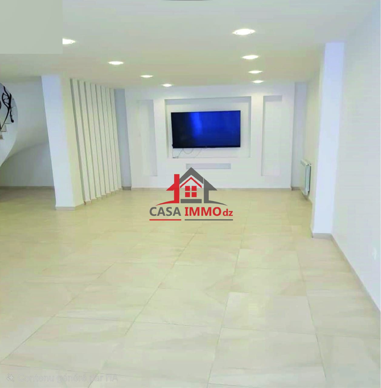 1783855742_7ed3b525-1 Villa – Beni Messous, Alger