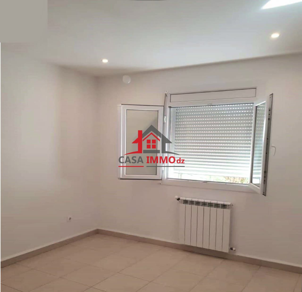 1783855746_4aaa3daa-1 Villa – Beni Messous, Alger