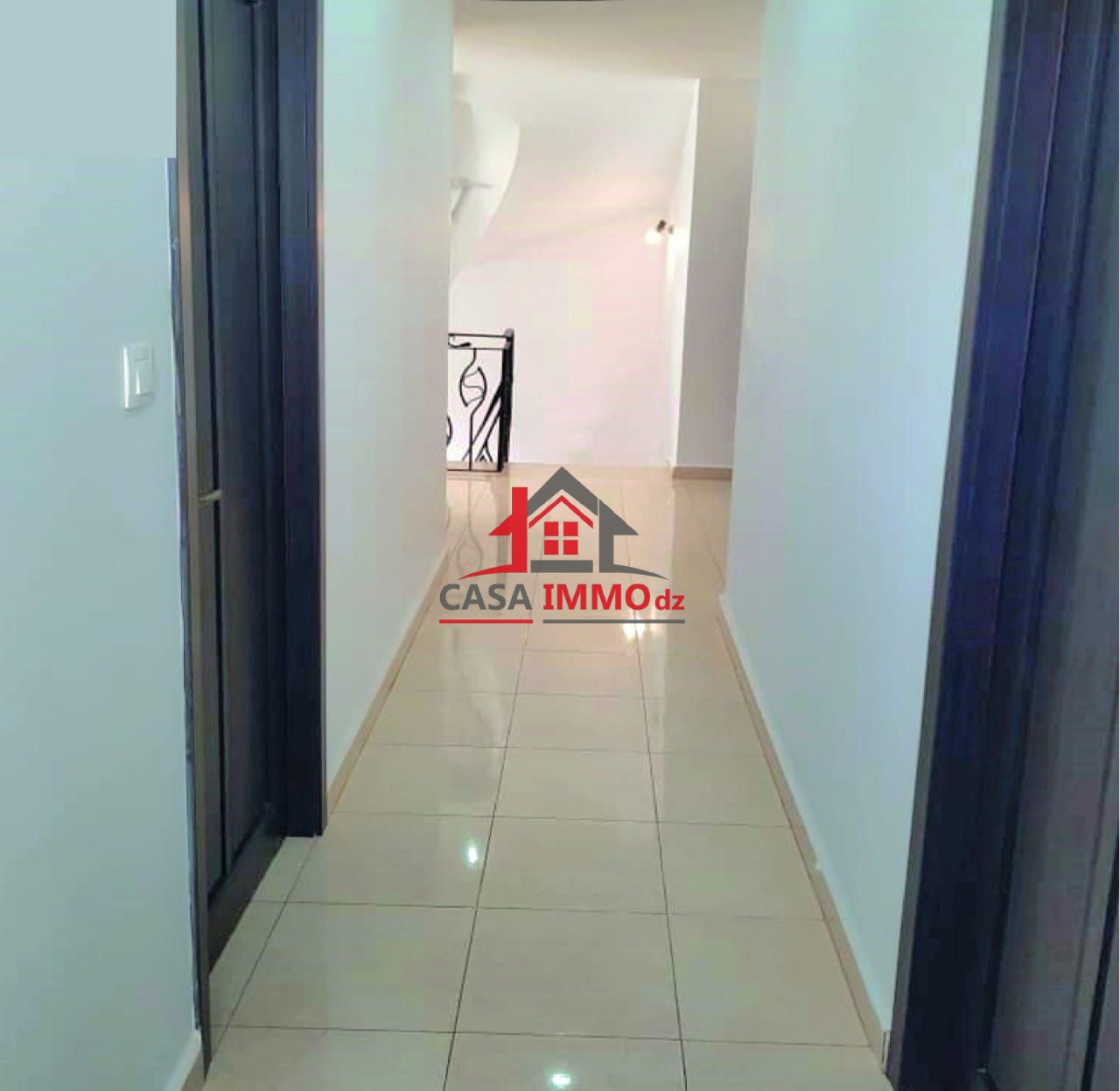 1783855751_ca659a5d-1 Villa – Beni Messous, Alger