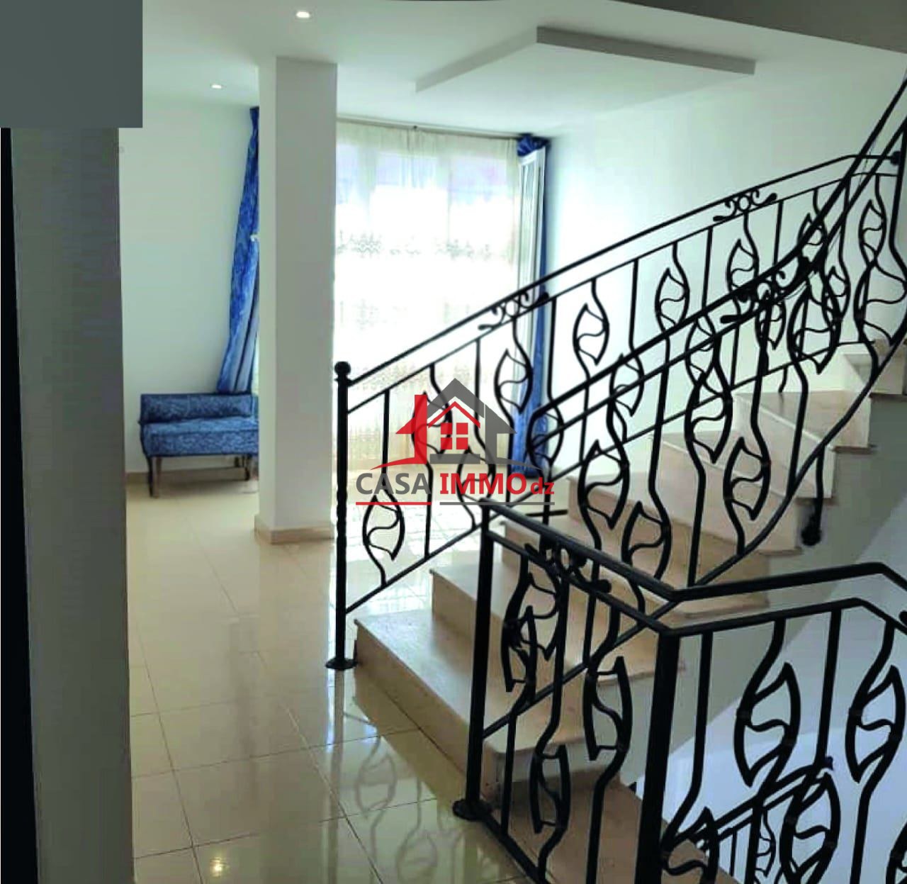 1783855752_3c328f19-1 Villa – Beni Messous, Alger
