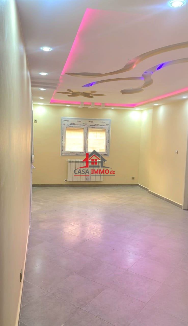 1783858468_a1a66e68-1 Appartement – , Alger