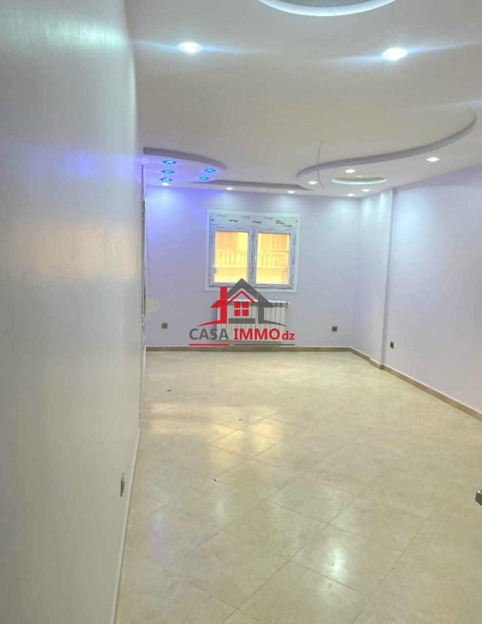 1783858477_bc56907b-1 Appartement – , Alger