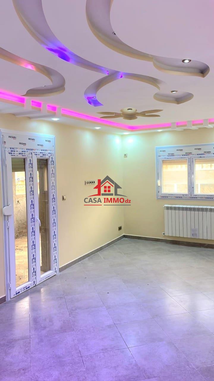 1783858485_97c49dbe-1 Appartement – , Alger