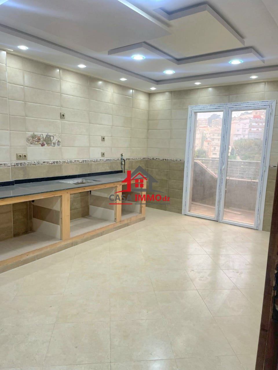 1783858487_6129647b-1 Appartement – , Alger
