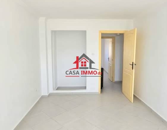 Appartement – Bou Ismaïl, Tipaza