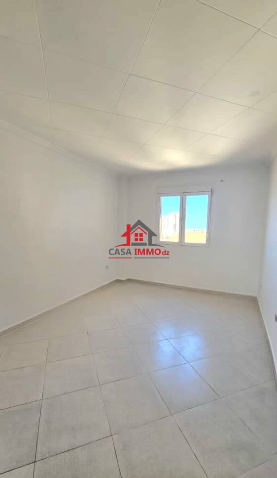 Appartement – Bou Ismaïl, Tipaza