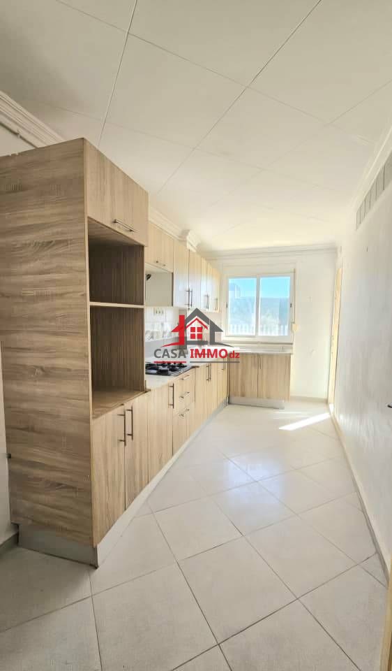 Appartement – Bou Ismaïl, Tipaza