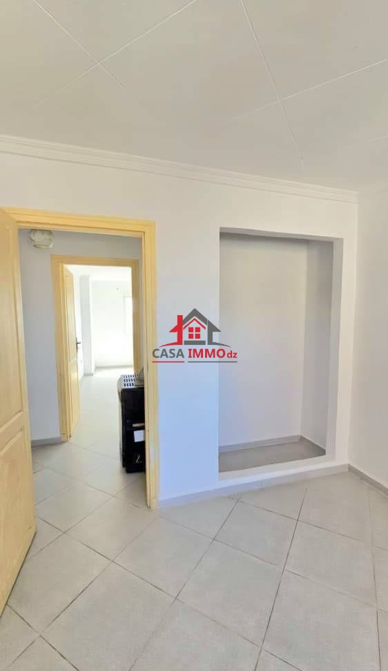 Appartement – Bou Ismaïl, Tipaza
