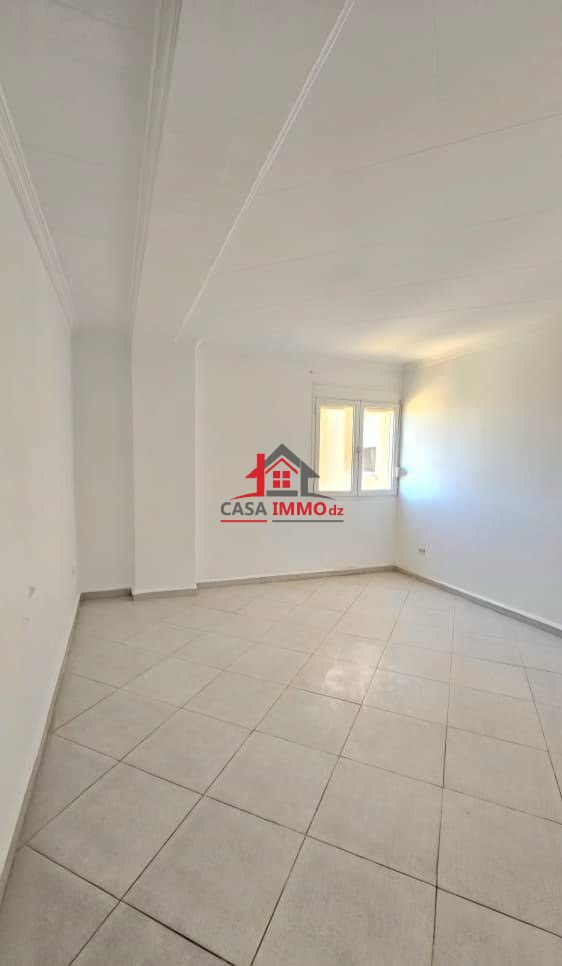 Appartement – Bou Ismaïl, Tipaza