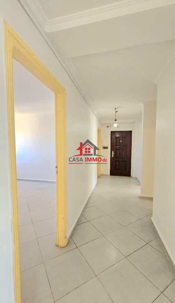 Appartement – Bou Ismaïl, Tipaza