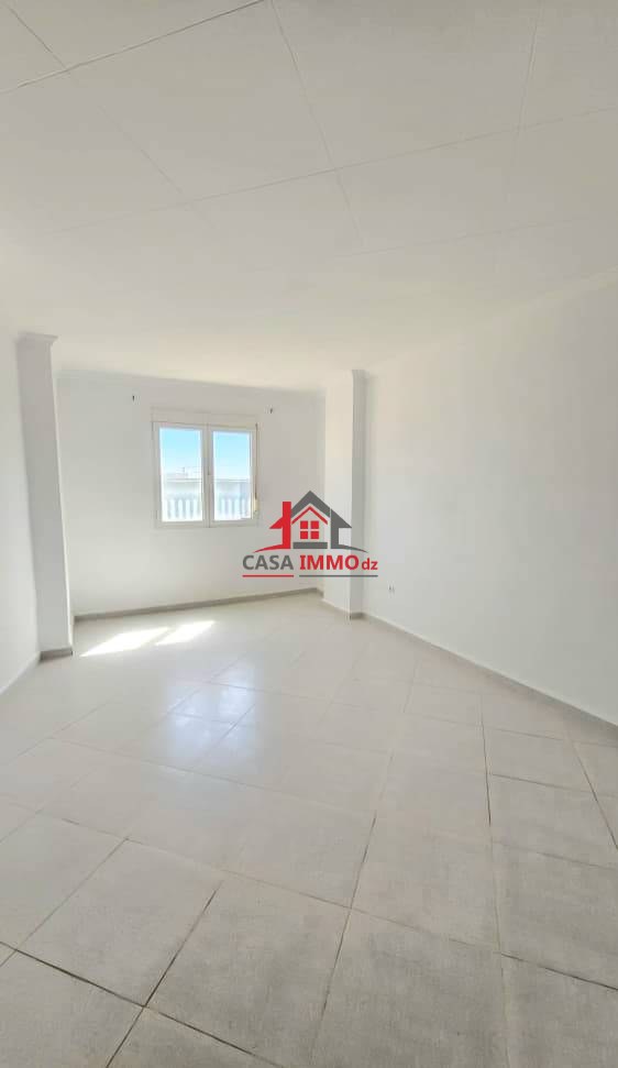 Appartement – Bou Ismaïl, Tipaza