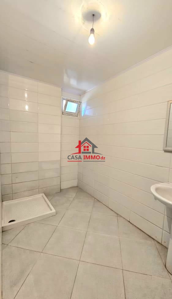 Appartement – Bou Ismaïl, Tipaza