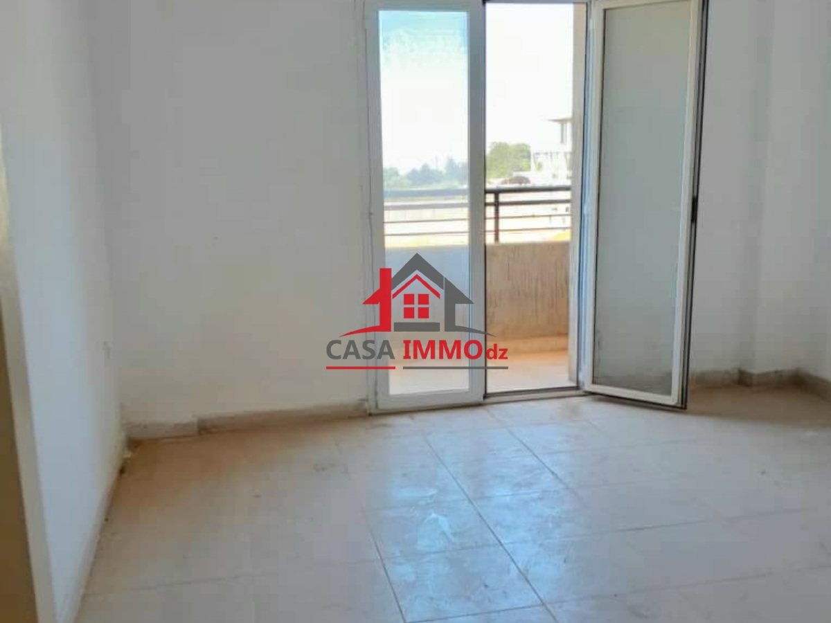 Appartement – Bou Ismaïl, Tipaza
