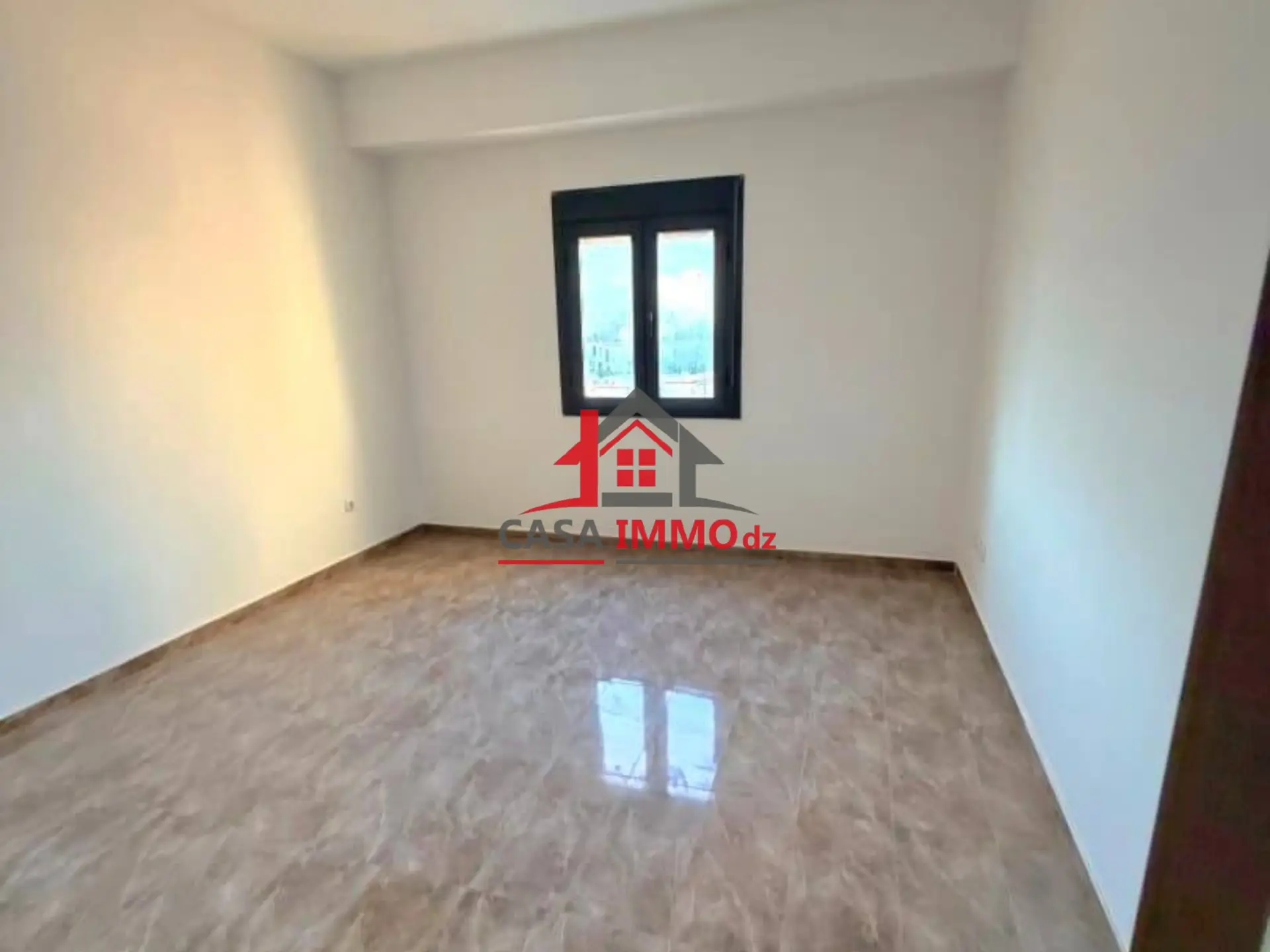 Appartement – Hydra, Alger