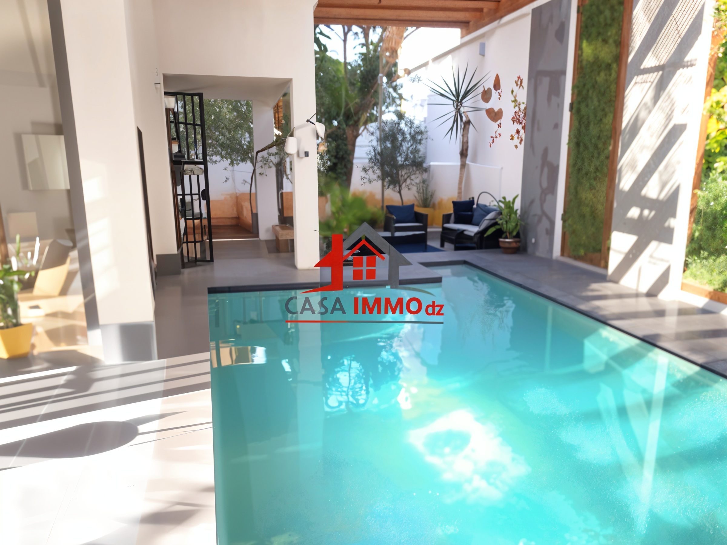 1784906870_5ccf499b Villa – Baba Hassen, Alger