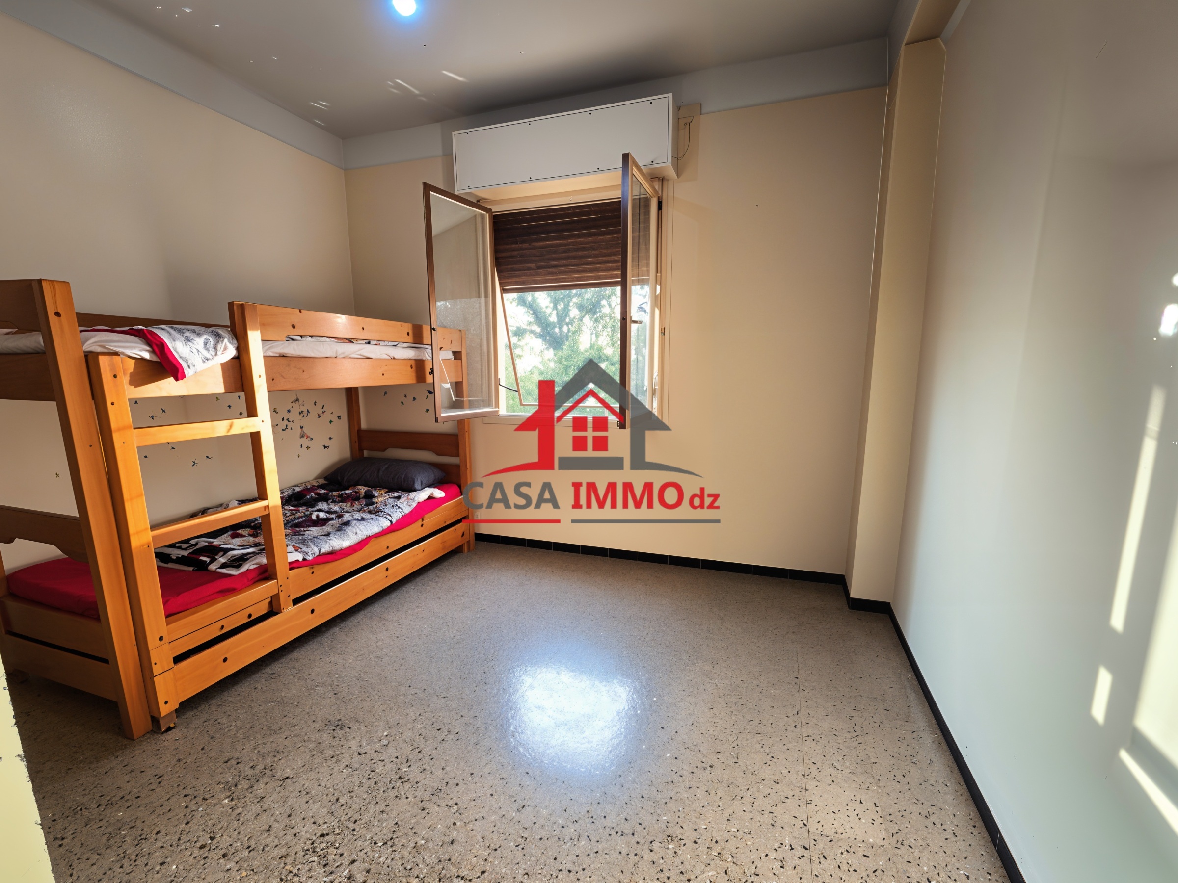 1785061532_1432bca5-2 Appartement – Chéraga, Alger