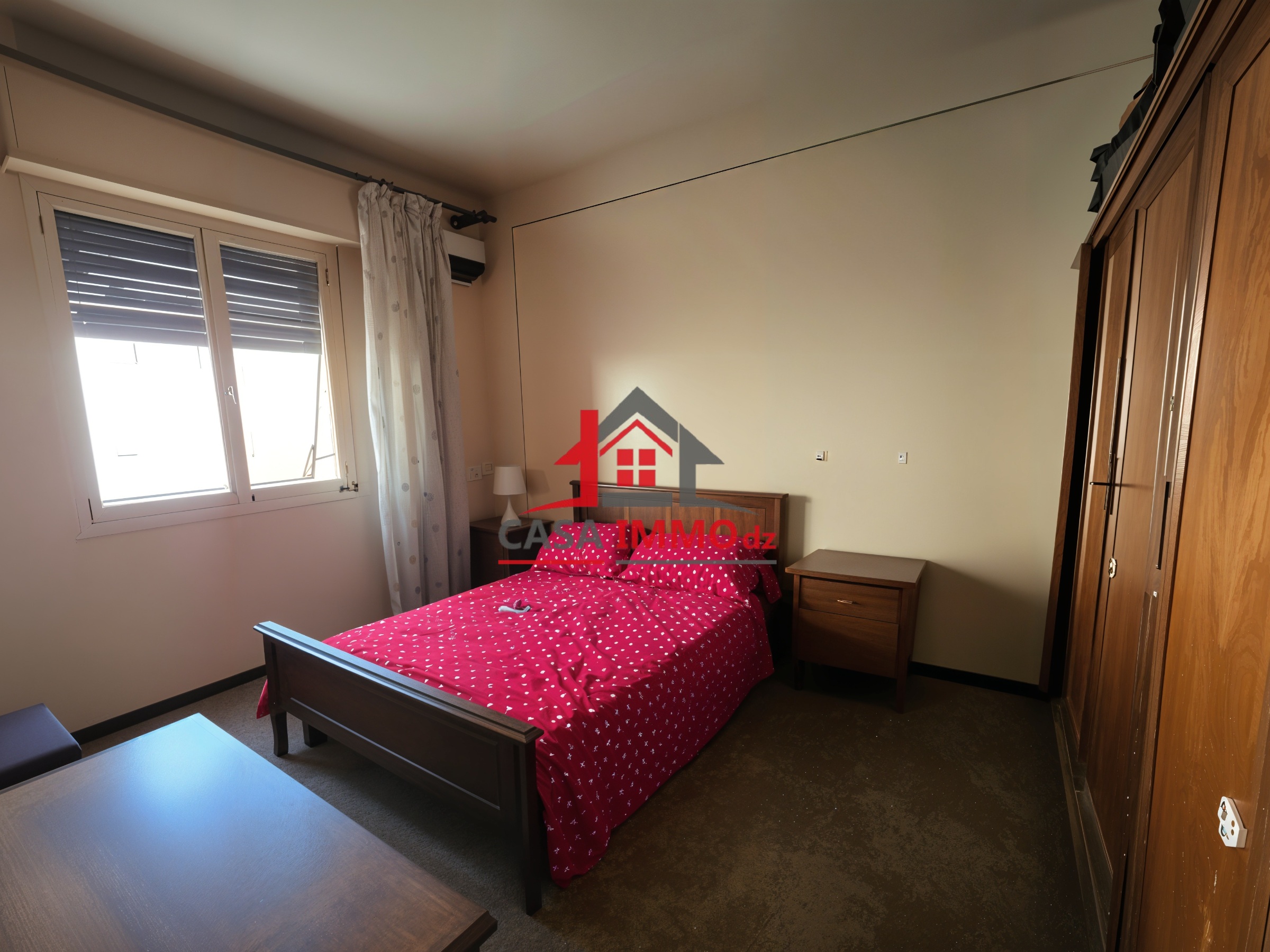 1785061533_1dff50b8-2 Appartement – Chéraga, Alger