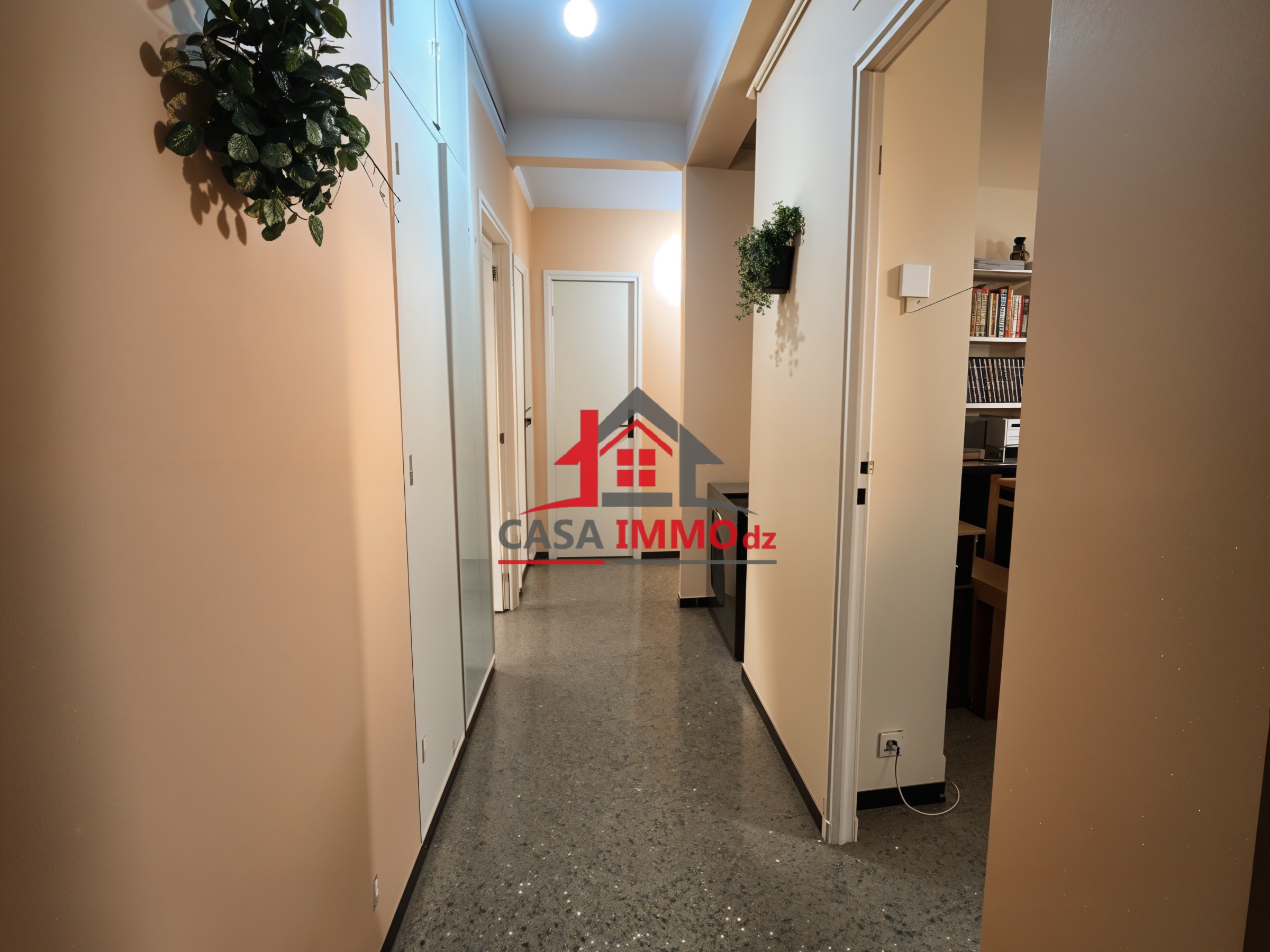 1785061533_2343a685-2 Appartement – Chéraga, Alger