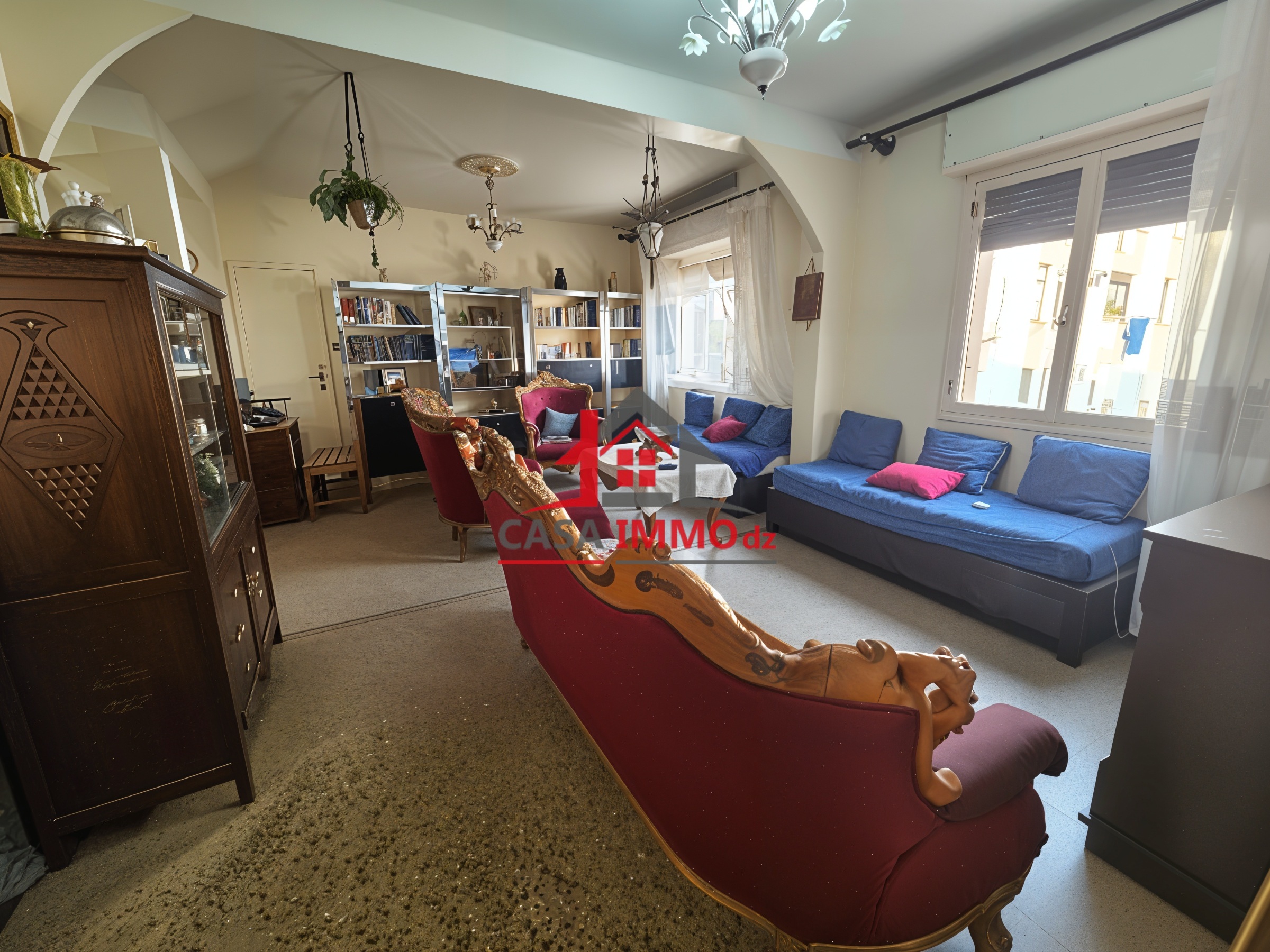 1785061582_a02c84d4-2 Appartement – Chéraga, Alger