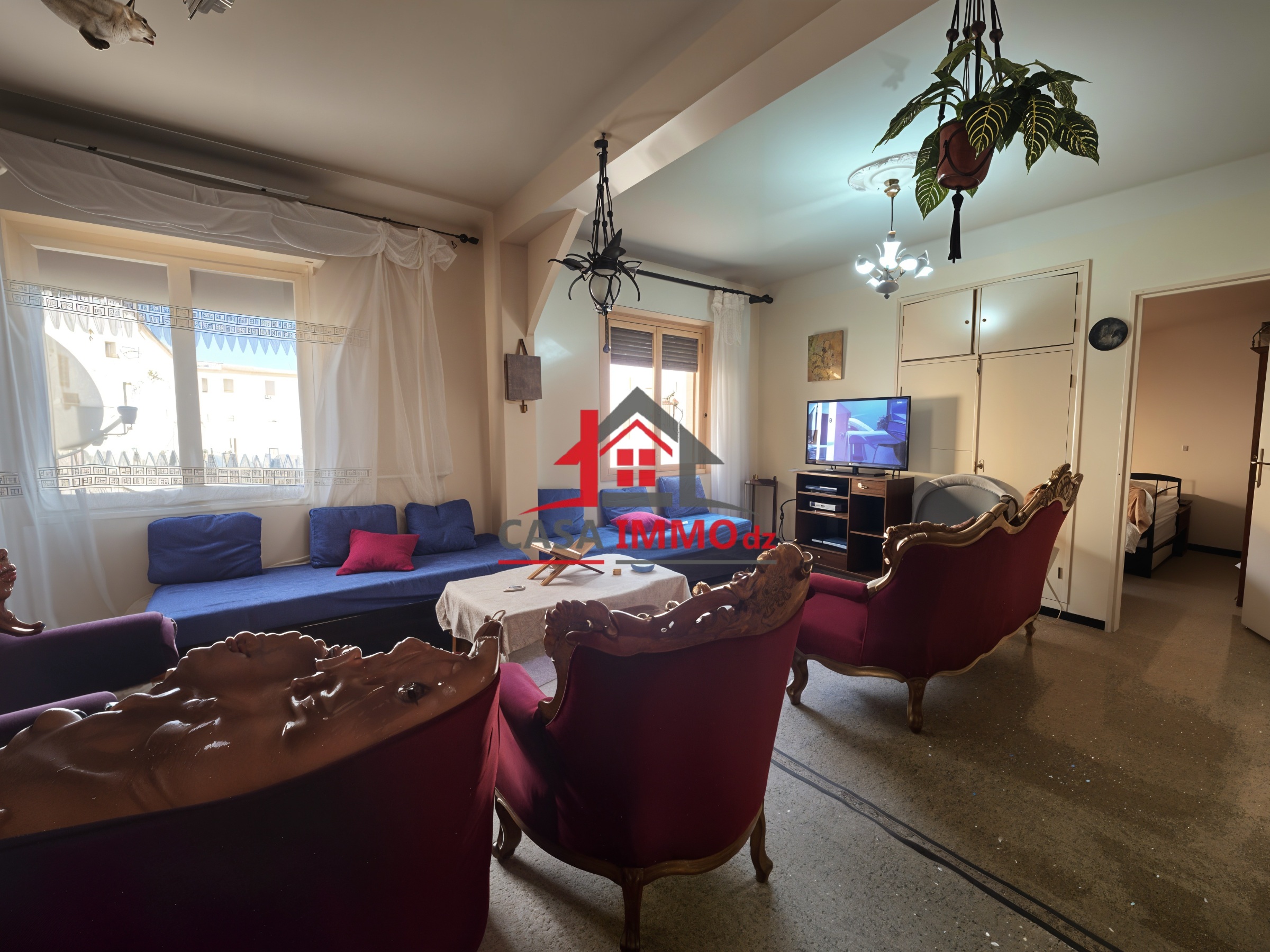 1785061585_830fb5ff-2 Appartement – Chéraga, Alger