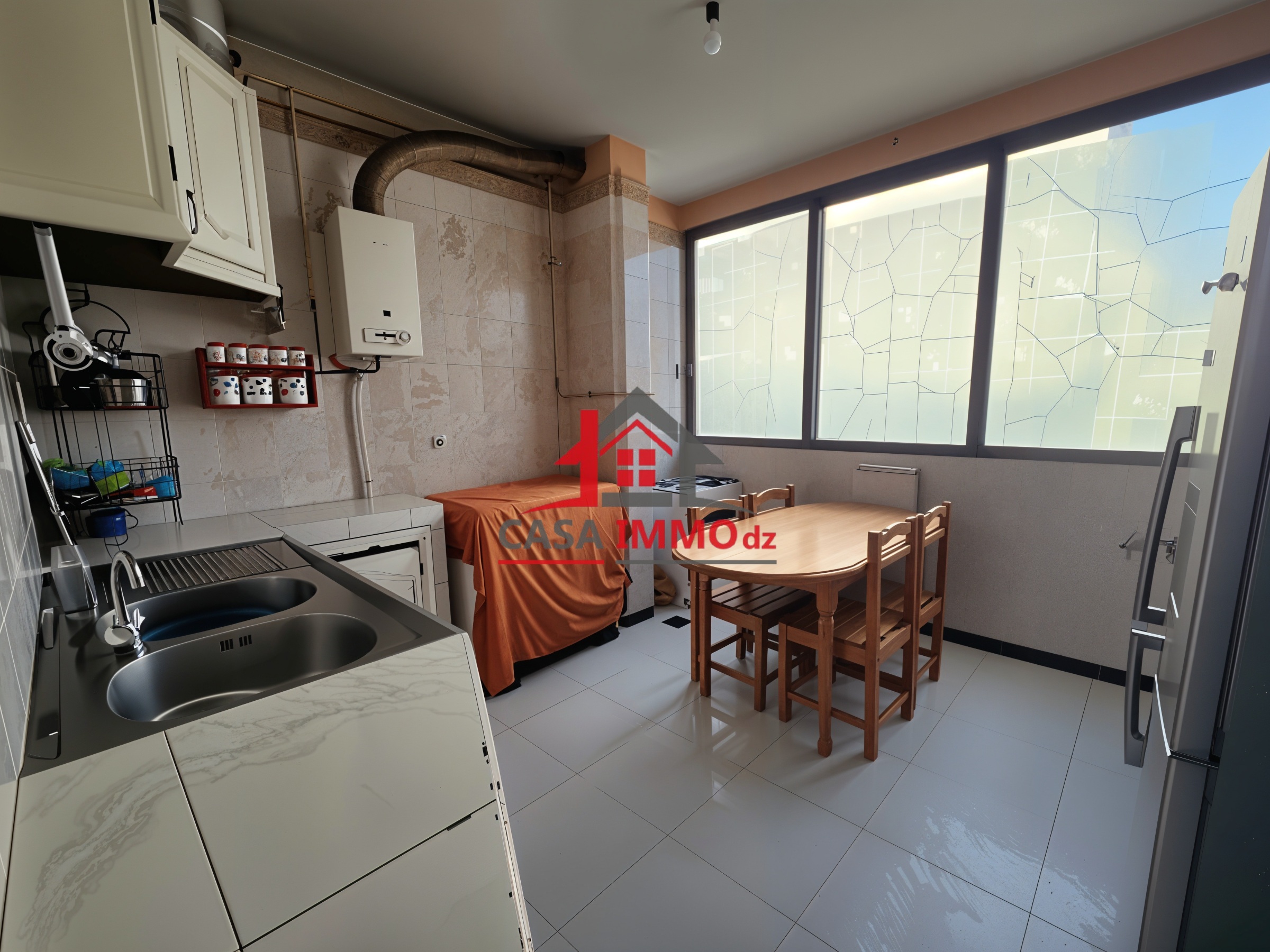 1785061586_f003835c-2 Appartement – Chéraga, Alger