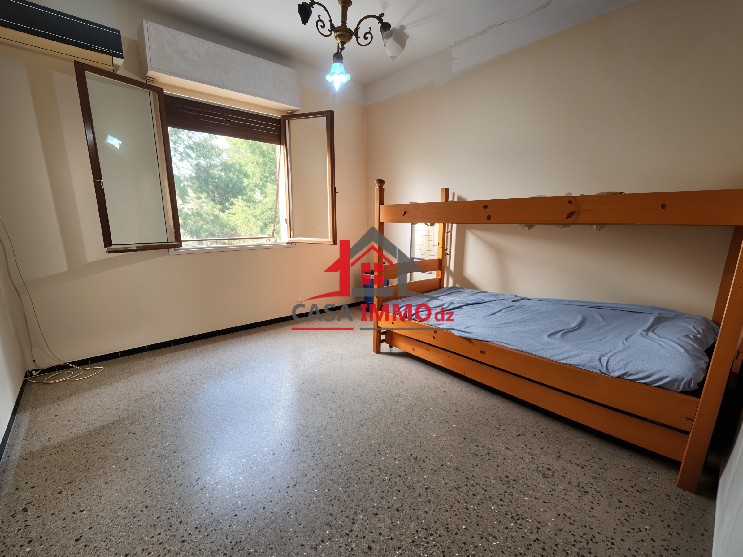 1785061593_b38dd0cc-2 Appartement – Chéraga, Alger