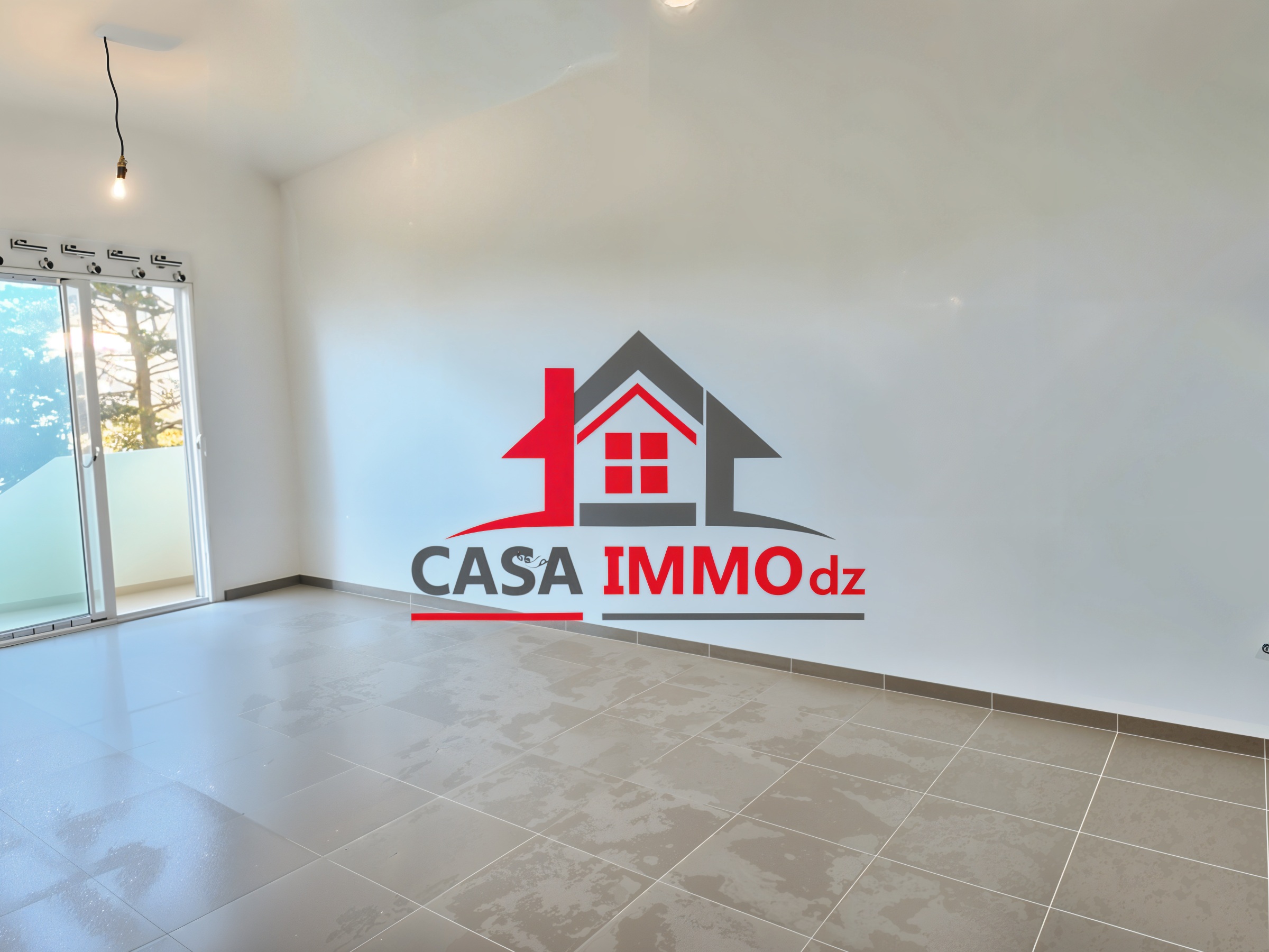 Appartement – Bou Ismaïl, Tipaza