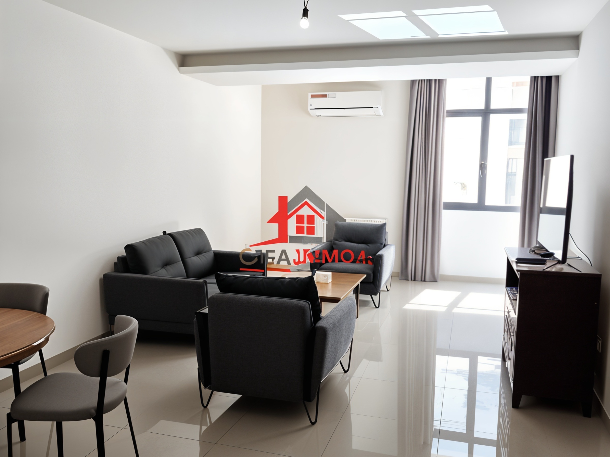 1785189184_ba9fe33c-4 Appartement – Chéraga, Alger