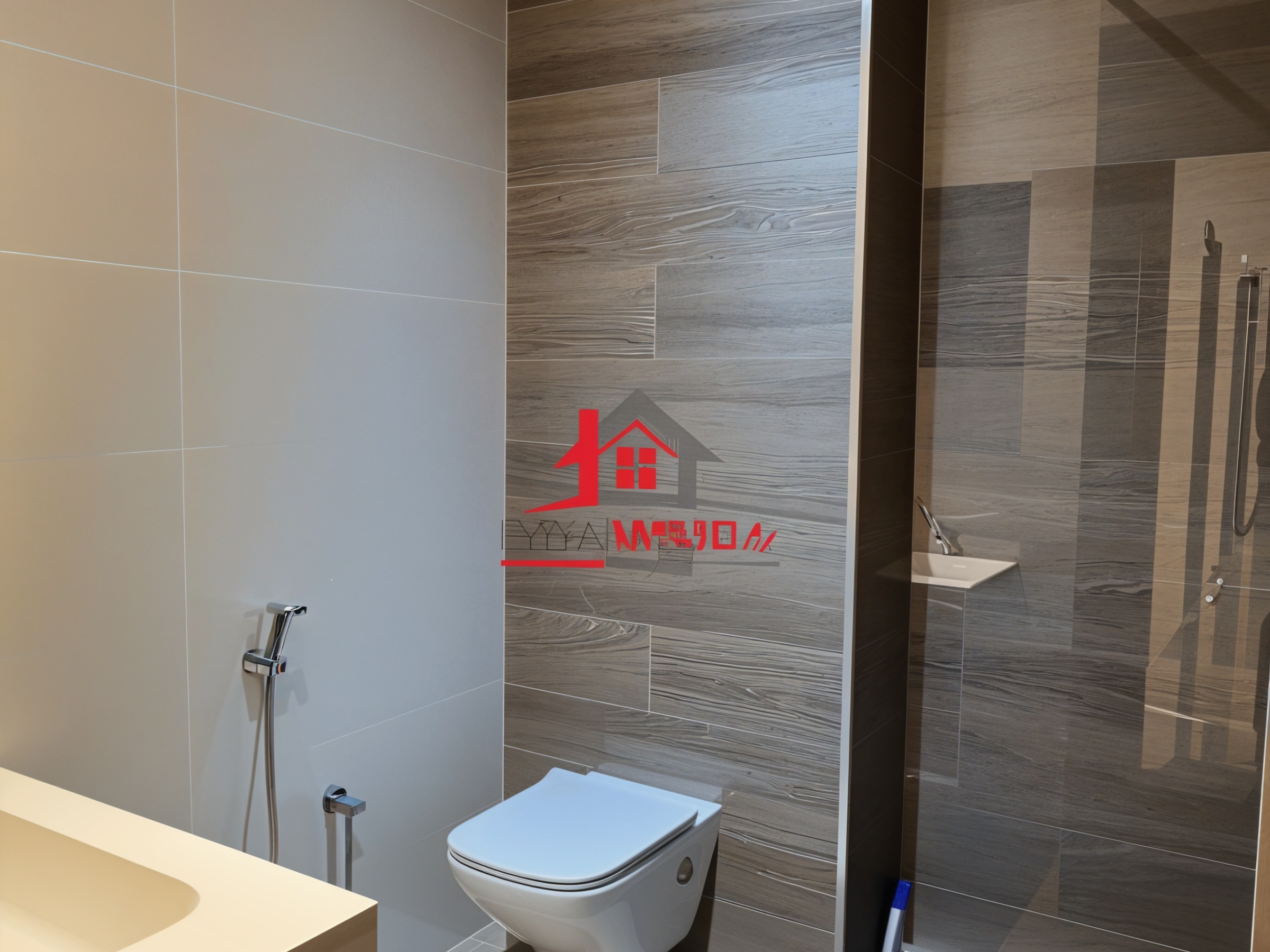 1785189354_6de7b687-4 Appartement – Chéraga, Alger