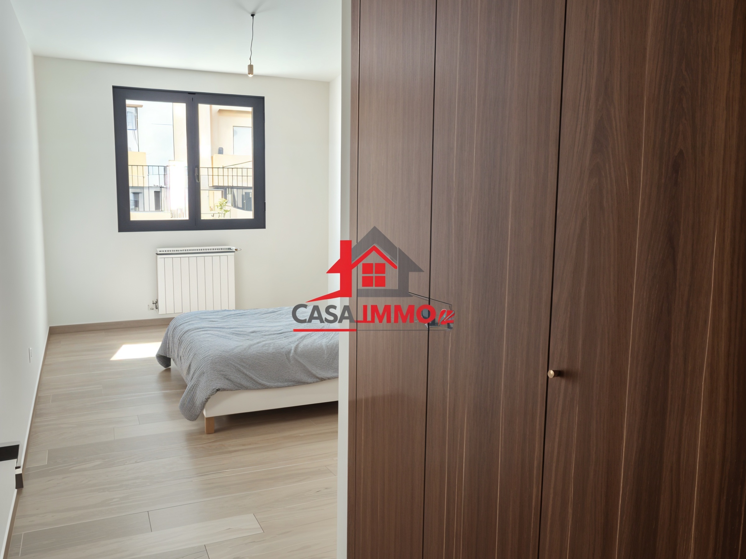 1785189516_d6ebd196-4 Appartement – Chéraga, Alger