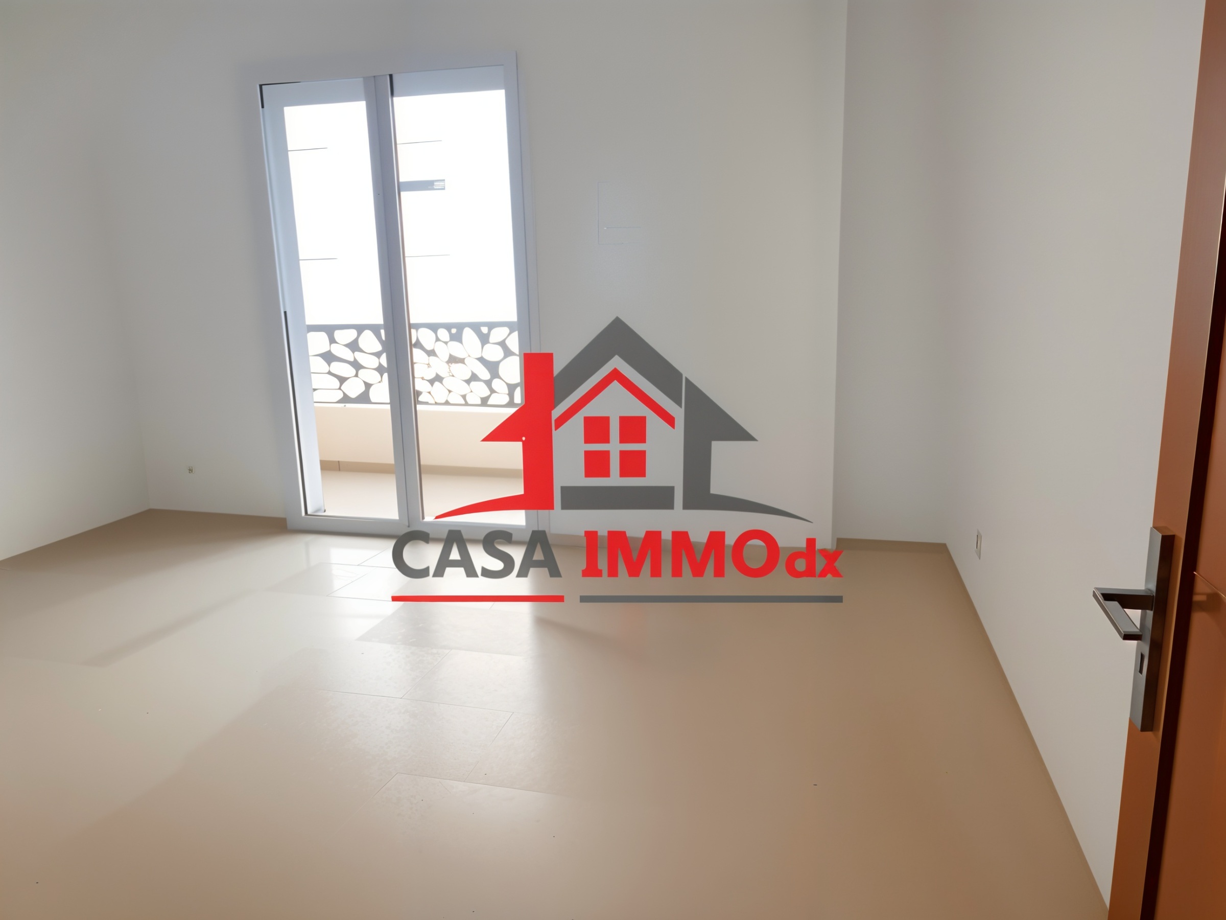 Appartement – Ouled Fayet, Alger