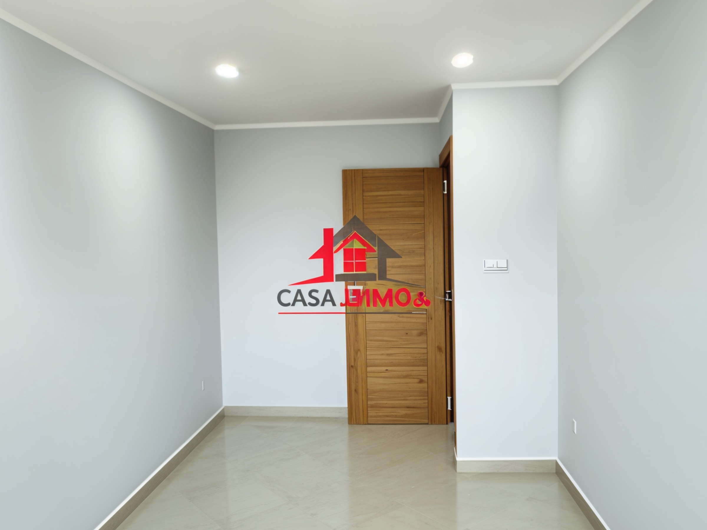 Appartement – Chéraga, Alger